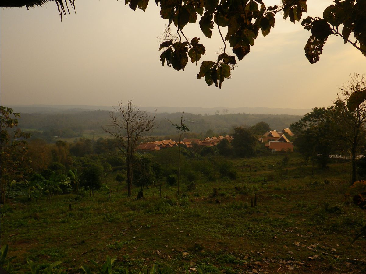 201302 Chiang Mai14
